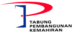 Belanjawan 2024 - PTPK
