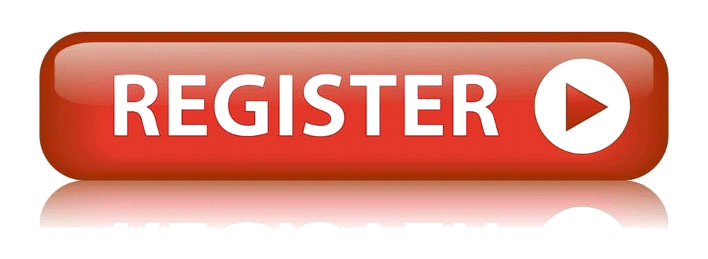 No SPM certificate - Register for TVET Course