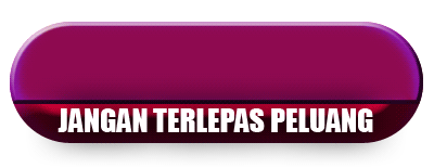 Kursus Induksi JPK - Permohonan kursus