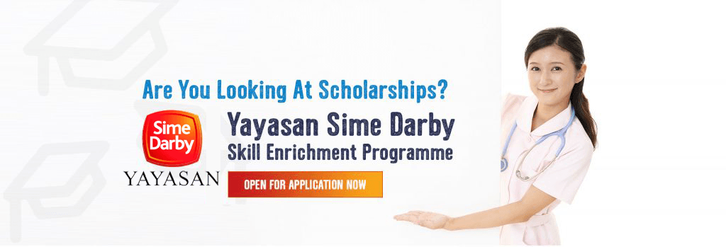 YSD Skill Enrichment Programme