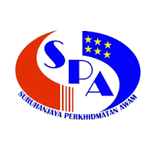 No SPM certificate - Can't Work with SPA