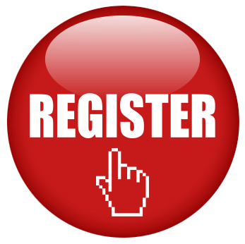 Register Your Interest NOW