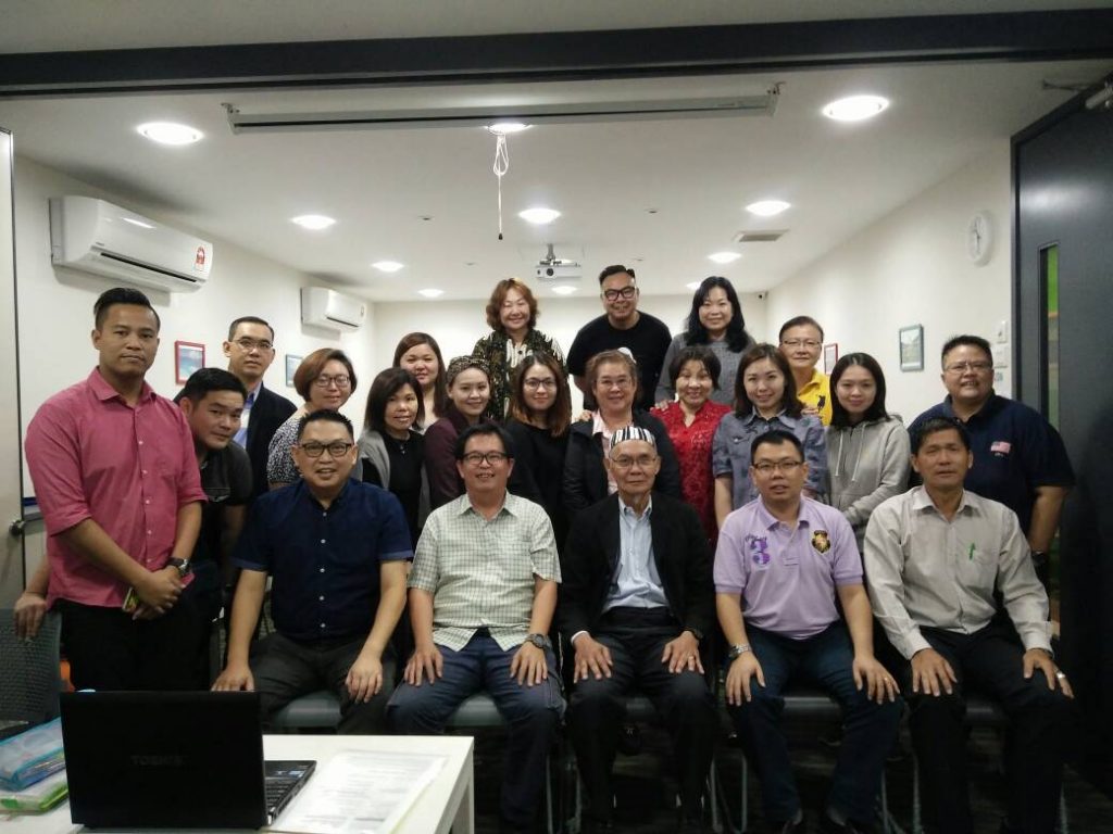 VTO Batch XI