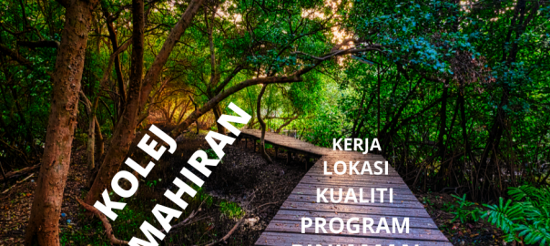 Institut Kemahiran Malaysia