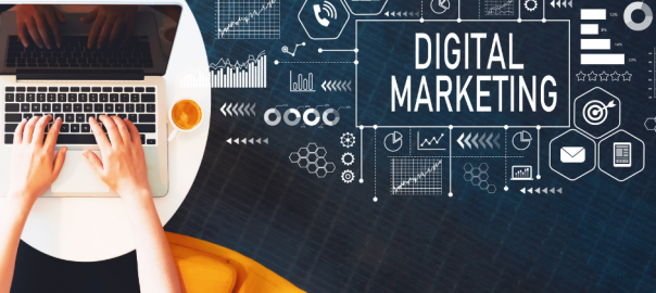 Daftar NOSS 2021 - Operasi Pemasaran Digital