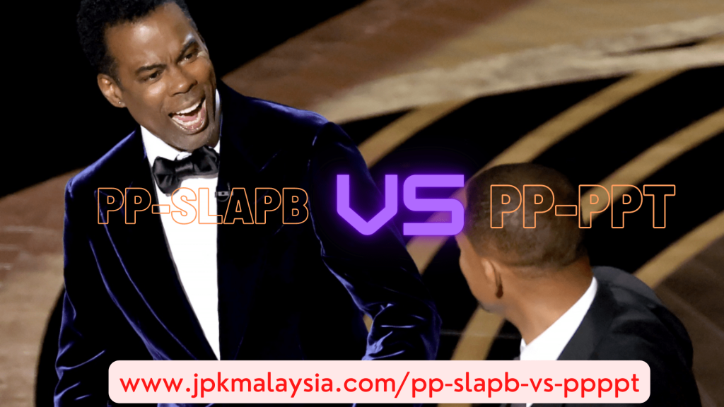 PP-SlaPB vs PP-PPT