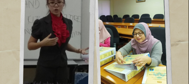 PP-SLaPB 考官 vs PP-PPT