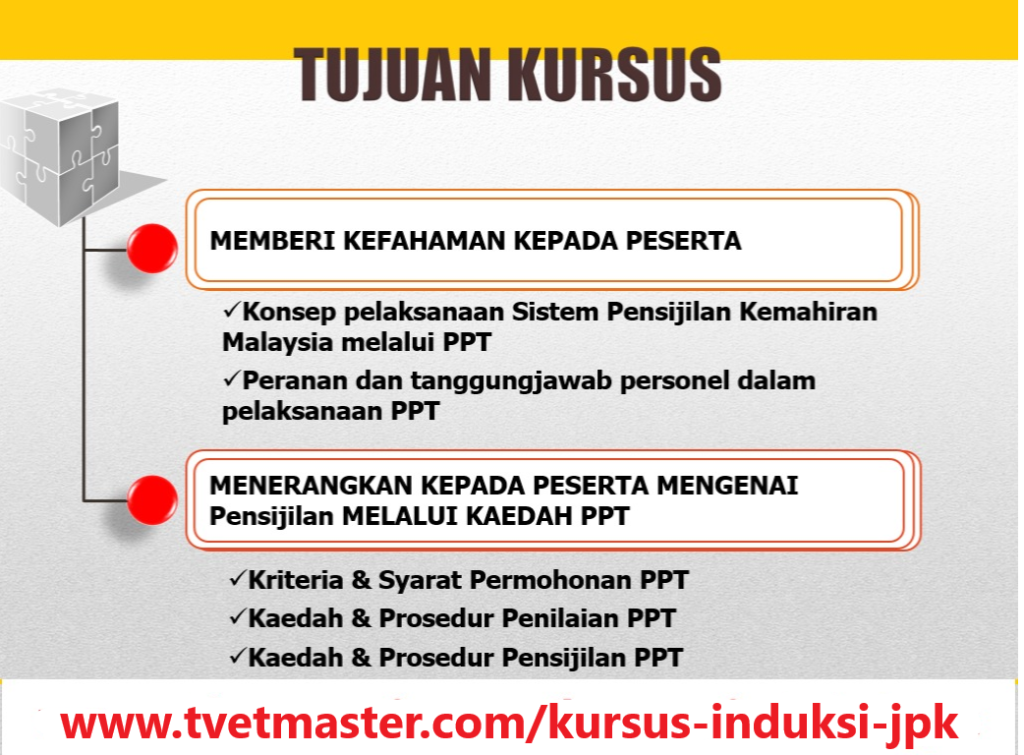 Induksi PP-PPT