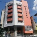 Pusat Bertauliah JPK Swasta
