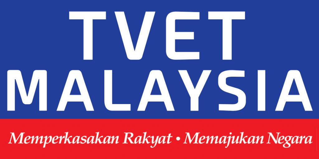 TVET in Malaysia