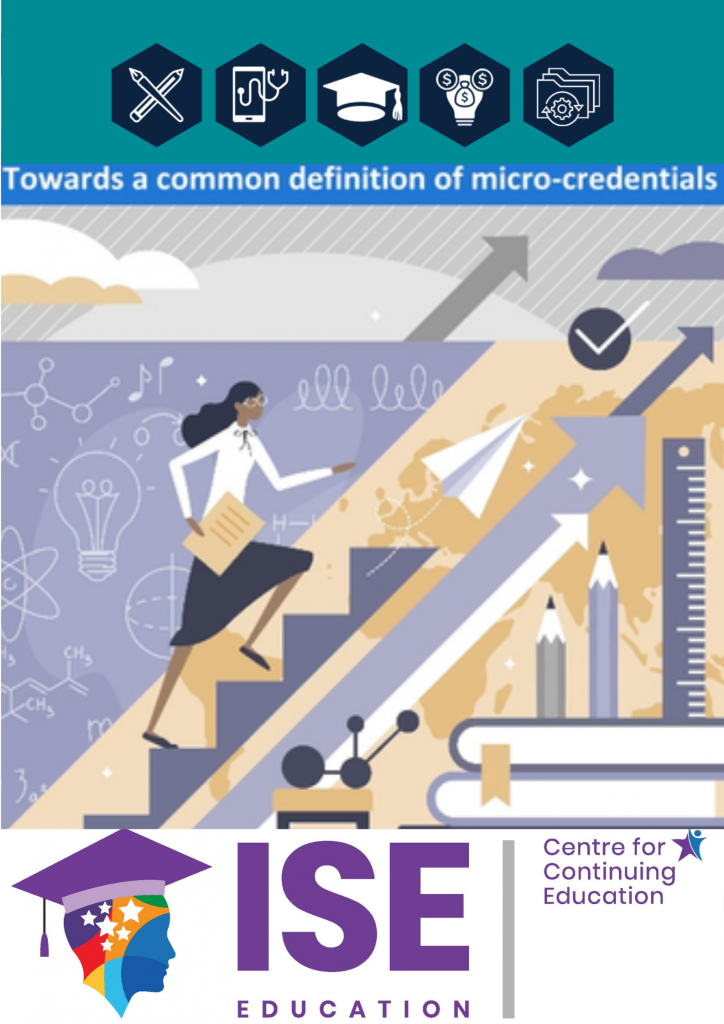 Program Micro Credential