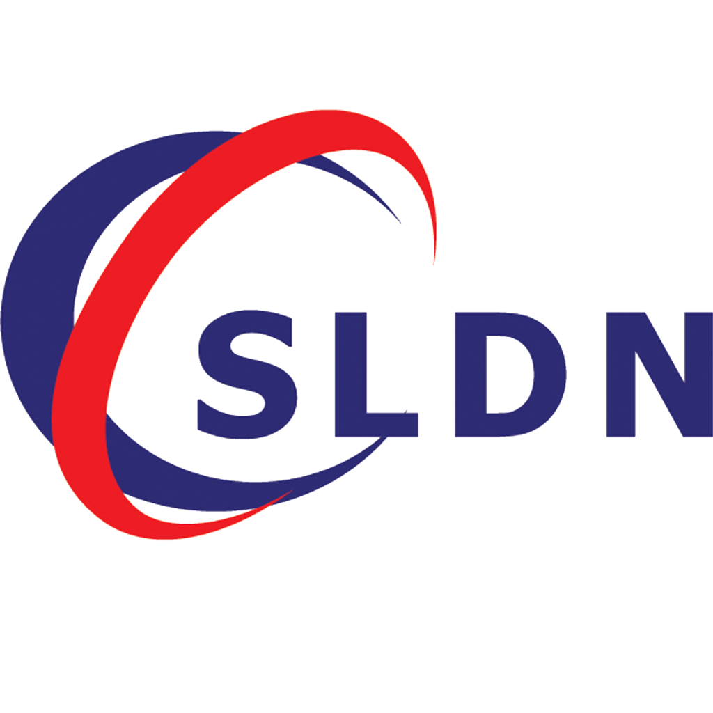 National Dual Training System (NDTS) Logo