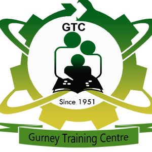 Special Need Education Centre in Malaysia for the blind - GTC