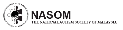 Special Needs Education in Malaysia - Nasom