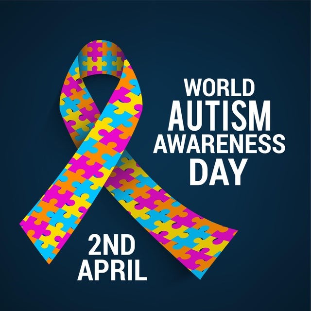 Special Needs Education in Malaysia - World Autism Day