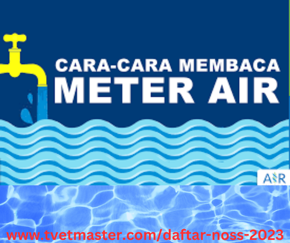 Daftar NOSS 2023