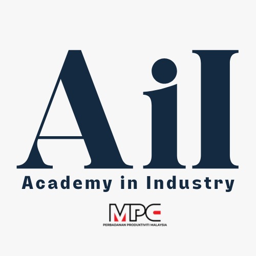 Academy in Industry