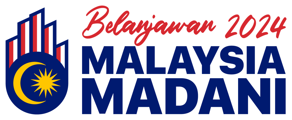 Belanjawan 2024