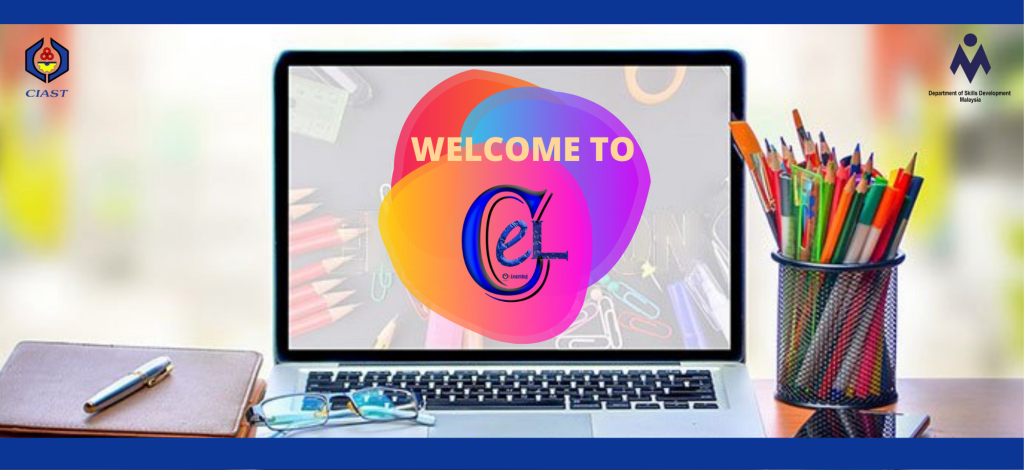 elearning - CEL