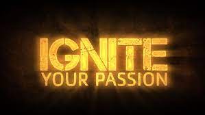 Jobs for retirees - Ignite Your Passion